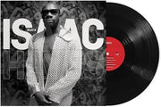 Best Of Isaac Hayes (Remastered 2025)