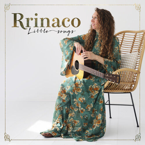 Little Songs