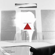 Where's Your Head At