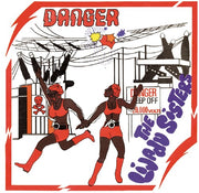 Danger