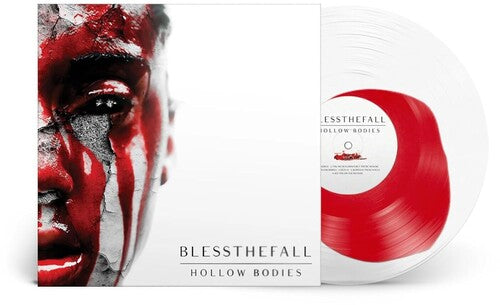 Hollow Bodies