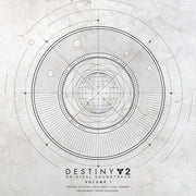 Destiny 2 Volume 1 / Game O.S.T.