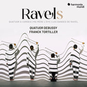 Ravels