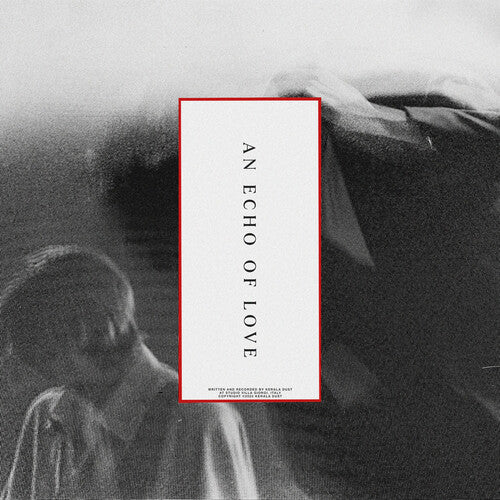 An Echo Of Love