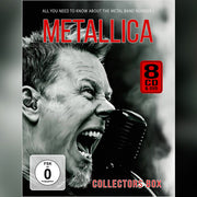 Collectors Box