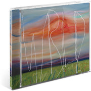 Wrld (Jewel Version 2)