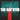 Songs Of Last Resort