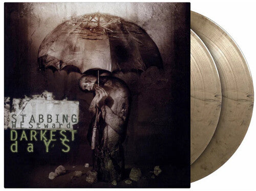 Darkest Days