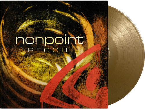 Recoil