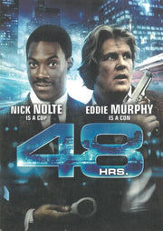 48 Hours