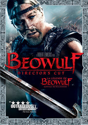 Beowulf
