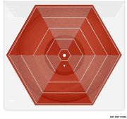 Super Hexagon - O.S.T.