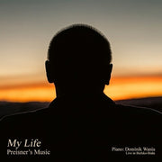 My Life Preisner's Music