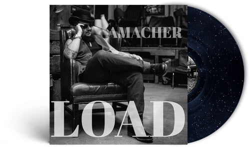 Load