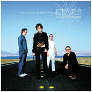 Stars: The Best Of 1992-2002