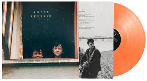 Reverie
