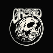 Through The Devil's Doorway