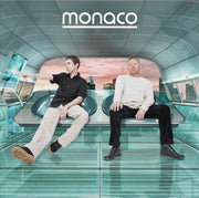 Monaco (25Th Anniversary Edition)