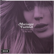 Cast Your Fate To The Wind: The Complete Uk Decca
