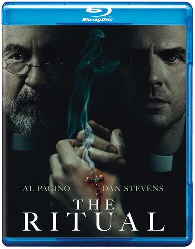 Ritual