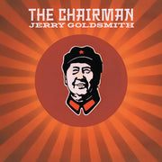 Chairman: Soundtrack From The 20Th Century- O.S.T.