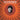 Chairman: Soundtrack From The 20Th Century- O.S.T.