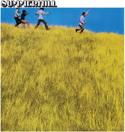 Summerhill