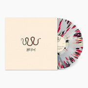 Late Great - Black/Beige/Red