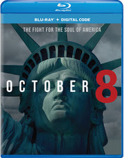 8-Oct