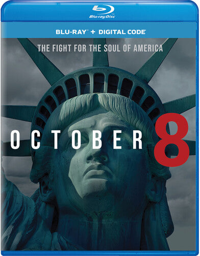 8-Oct