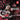 Live 2002 / 2003 Radio Broadcast