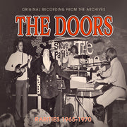 Rarities 1965 - 1970