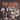 Rarities 1965 - 1970