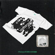 Duh! - Plain White T Version
