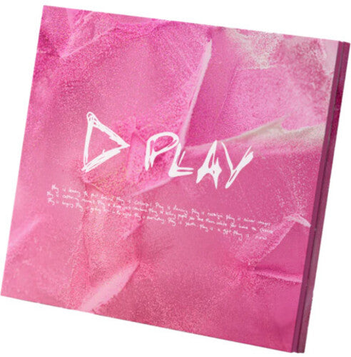 Play