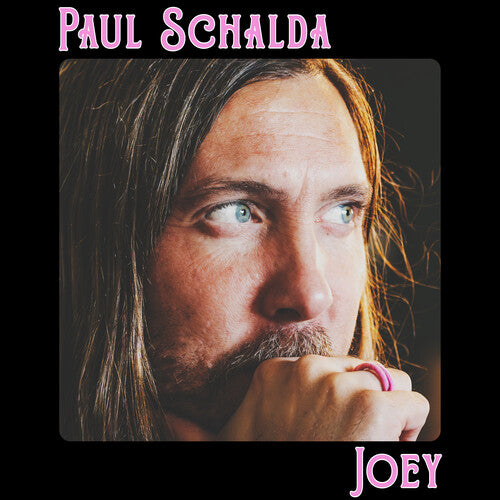 Joey