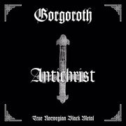 Antichrist