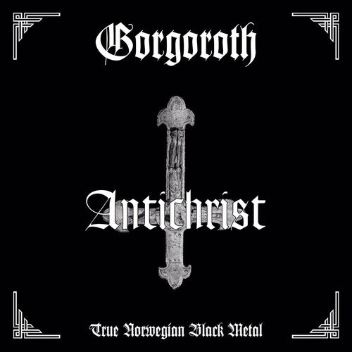 Antichrist
