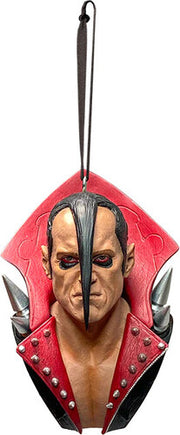 Misfits - Jerry Only Ornament
