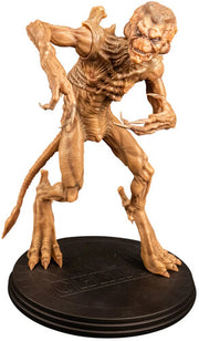 Scream Greats - Pumpkinhead 10.5 Scale Figure