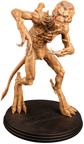 Scream Greats - Pumpkinhead 10.5 Scale Figure
