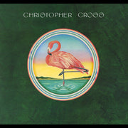 Christopher Cross