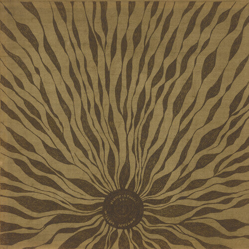 Piano Studies 337 -- Willem Nyland, LP