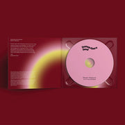 Somewhere Soul: Rituals Vol 1 / Various