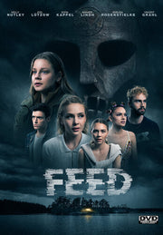 Feed