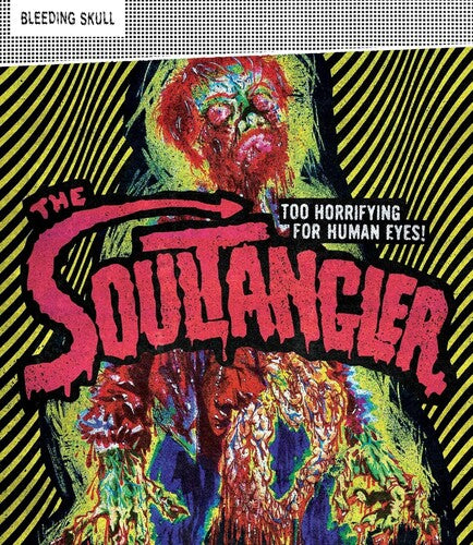 Soultangler