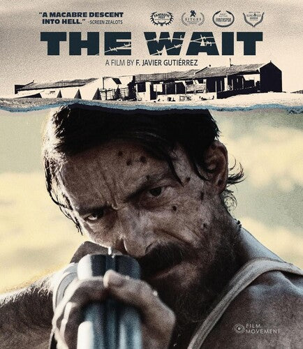 Wait