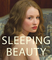 Sleeping Beauty