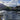 Welsh Music For Strings