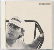 Westward